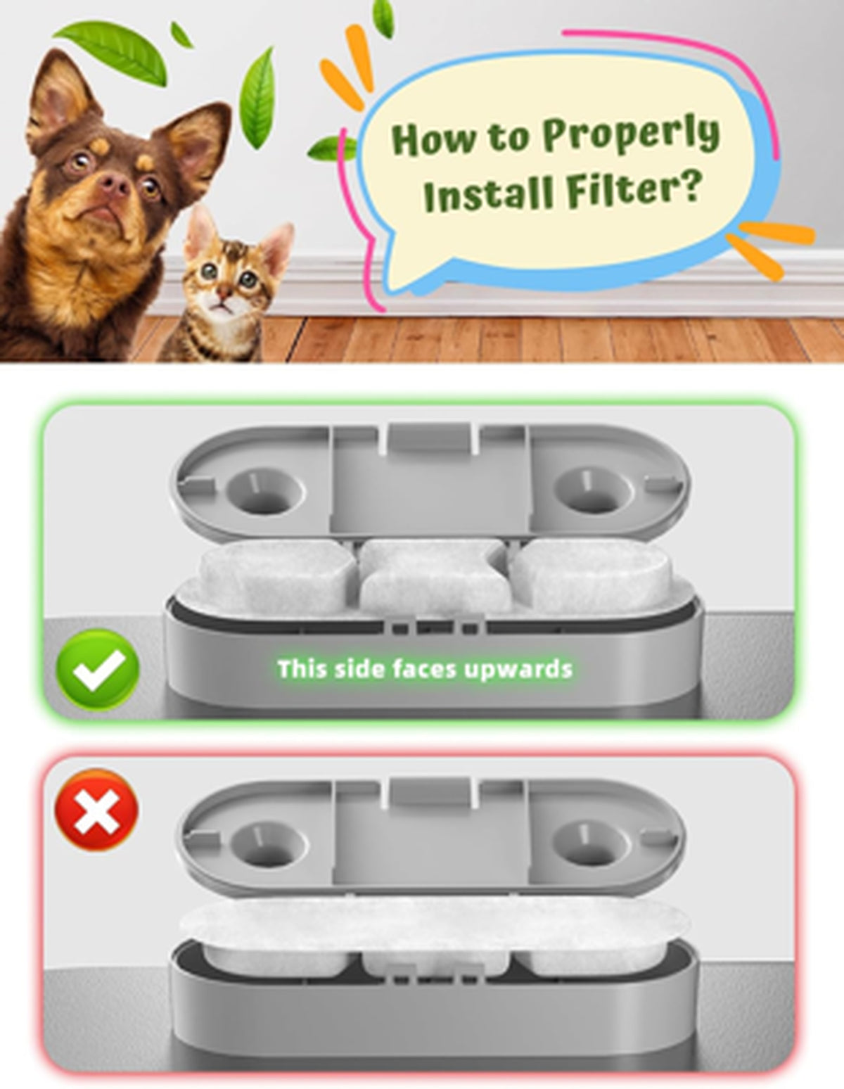 Dog Water Fountain Stainless Steel 12L 16L Large Pet Water Dispenser for Dogs