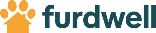 Furdwell logo